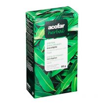 Acofar Herbal Eucalipto 80 Gr