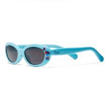 Chicco Gafas Solares 0m+