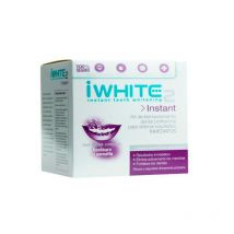 Iwhite 2 Instant 10 Moldes