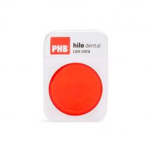 Phb Hilo Dental