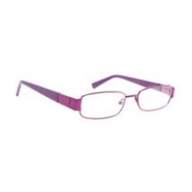 Farline Gafa Presbicia Bristol +3.00