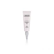 Lierac Dioptiride Crema Rellenadora Contorno De Ojos 15 Ml