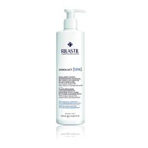 Rilastil Xerolac 12 Leche Corporal 400 Ml