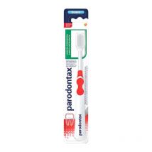 Parodontax Cepillo Limpieza Interdental Suave
