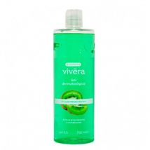 Acofarma Vivera Gel Células Frescas Kiwi 750 Ml