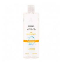 Acofarma Vivera Gel Dermatológico Cero Camomila 750 Ml