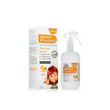 Neositrin Protect Acondicionador 200 Ml