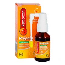 Redoxon Própolis Spray 20 Ml