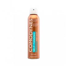 Comodynes Autobronceador Miracle Instant 200 Ml