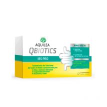 Aquilea Qbiotics Ibs Pro 30 Comprimidos