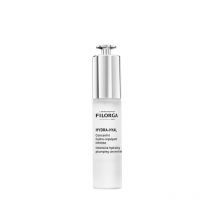 Filorga Hydra-hyal Sérum 30 Ml