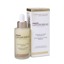 Liposomial Well-aging Serum Lifting Intensivo 30 Ml