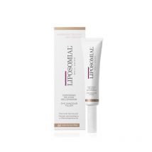 Liposomial Well-aging Contorno Ojos Rellenador 15 Ml