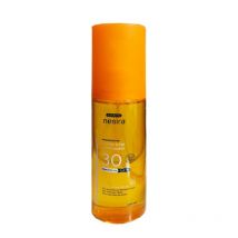 Acofar Nesira Spf 30 Aceite Seco Bronceador 200 Ml