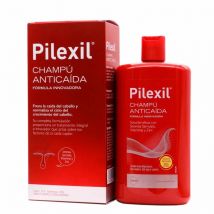 Pilexil Champú Anticaída 500 Ml