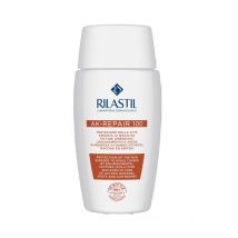 Rilastil Sunlaude Ak-repair 100 Emulsión Fluida 50 Ml