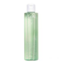 Caudalíe Vinopure Tónico Purificante 200 Ml