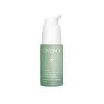 Caudalíe Vinopure Sérum Anti-imperfecciones 30 Ml