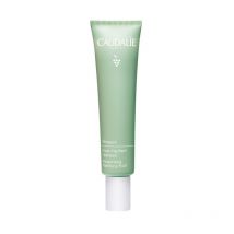 Caudalíe Vinopure Fluido Matificante Hidratante 40 Ml