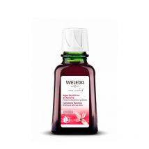 Weleda Agua Dentífrica De Ratania 50 Ml