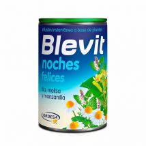 Blevit Noches Felices 150 Gr