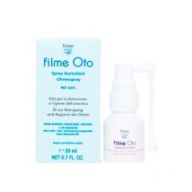 Filme Oto Spray 20 Ml