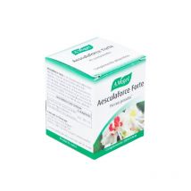 A. Vogel Aesculaforce Forte 30 Comprimidos Bioforce