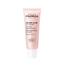 Filorga Oxygen-glow Cc Cream Spf30, 40 Ml