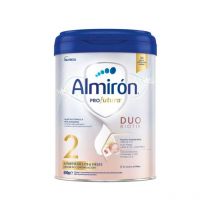 Almiron Profuta 2 Duobiotik 800 Gr