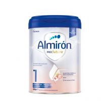 Almiron Profutura 1 Duobiotik 800 G