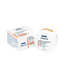 Acofarderm Bálsamo Reparador Nariz Y Labios