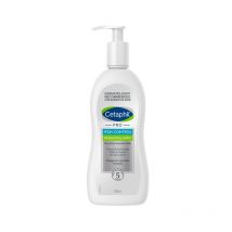 Cetaphil Pro Itch Control Loción Hidratante 295 Ml