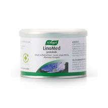 Linomed Granulado 70 Gr
