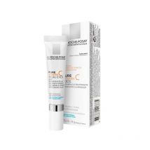 La Roche Posay Redermic C Contorno De Ojos 15 Ml