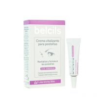 Belcils Crema Vitalizante Para Pestañas 4 Ml