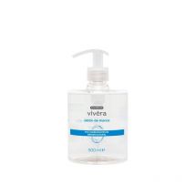 Acofar Vivera Jabón De Manos 0% Original 500 Ml