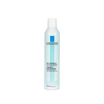 La Roche Posay Agua Termal Spray 300 Ml
