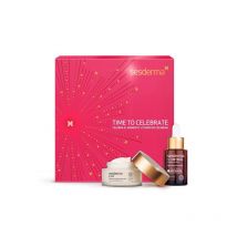 Cofre Sesderma Enamorados 2022 1 Ud