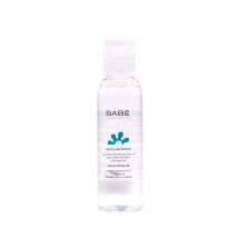 Babe Agua Micelar 100 Ml