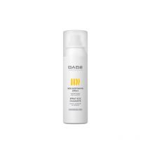 Babe Spray Sos Calmante 125 Ml