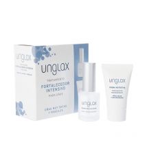 Unglax Fortalecedor Intensivo Uñas
