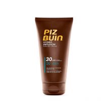 Piz Buin Hydro Corporal Gel Spf30, 150 Ml