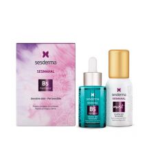 Pack Sesderma Sesmahal B5 Serum 30 Ml + Mist 30 Ml