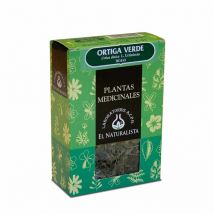 El Naturalista Ortiga 30 Gr