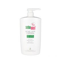 Sebamed Leche Corporal 750 Ml