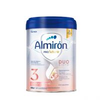 Almiron Profutura 3 Duobiotik 800 Gr