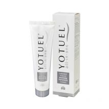 Yotuel All In One Snowmint Blanqueador Dentífrico 75 Ml