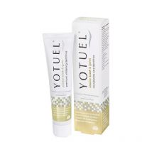 Yotuel Dentífrico Erosión Dientes Y Encías 100 Gr