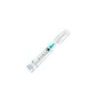 Pic Chicco Jeringa 2,5 Ml 0,8x40