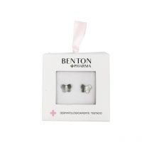 Benton Pharma Pendiente Mariposa